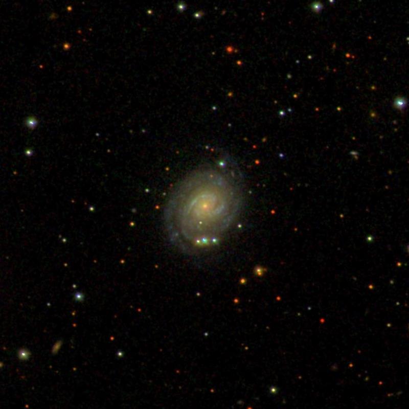 NGC 7040.jpg